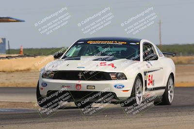 media/Jul-30-2022-Speed Ventures (Sat) [[9f85bbd598]]/Red Group/Sweeper (940am)/